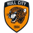 Hull City U23
