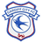 Cardiff U23