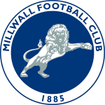 Millwall U23