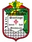 Somozas