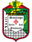 Somozas