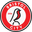 Bristol City U23