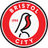 Bristol City U23