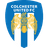 Colchester U23