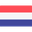 Netherlands U19 W