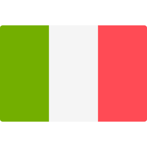Italy U19 W