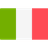 Italy U19 W