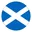 Scotland U19 W