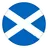 Scotland U19 W