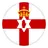Northern Ireland U19 W