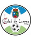 Ciudad Real