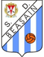 SD Beasain