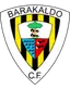 Barakaldo