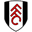 Fulham U18