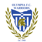 Olympia FC