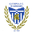 Olympia FC