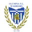 Olympia FC