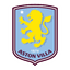 Aston Villa U18