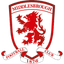 Middlesbrough U18