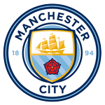 Manchester City U18