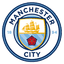 Manchester City U18