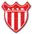 San Martín Mendoza
