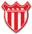 San Martín Mendoza