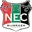 Jong NEC