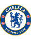 Chelsea U18