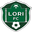 Lori