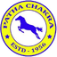 Patha Chakra