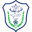 Aqaba