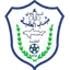 Aqaba