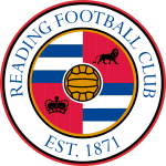 Reading U18