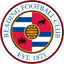 Reading U18