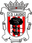 Laudio