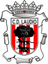 Laudio