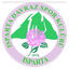 Isparta Davrazspor