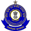Calcutta Customs