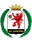 Llosetense