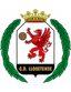 Llosetense