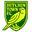 Hitchin Town