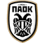 PAOK W