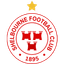 Shelbourne W