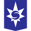 Stjarnan W