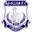 Apollon W