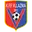 Vllaznia W