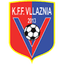 Vllaznia W