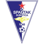 Subotica W