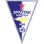 Subotica W